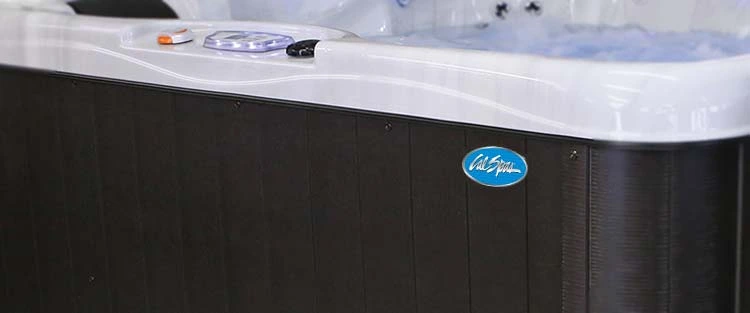 Cal Preferred™ for hot tubs in St. Catharines
