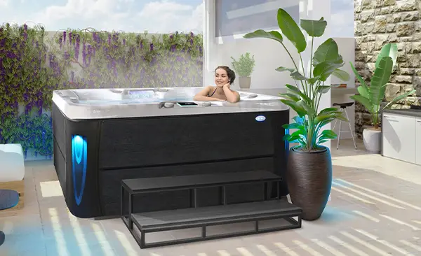 Escape X-Series Spas St. Catharines hot tubs for sale