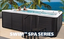 Swim Spas St. Catharines hot tubs for sale