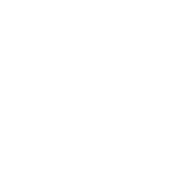 ce logo St. Catharines