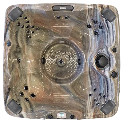 Tropical-X EC-739BX hot tubs for sale in St. Catharines