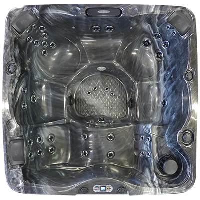 Pacifica EC-739L hot tubs for sale in St. Catharines