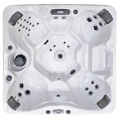 Baja EC-740B hot tubs for sale in St. Catharines