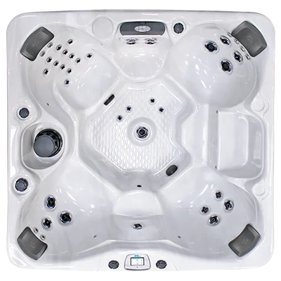 Baja-X EC-740BX hot tubs for sale in St. Catharines
