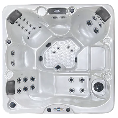 Costa EC-740L hot tubs for sale in St. Catharines