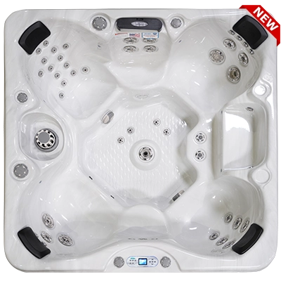 Baja EC-749B hot tubs for sale in St. Catharines