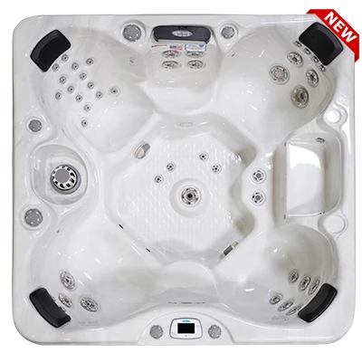 Baja-X EC-749BX hot tubs for sale in St. Catharines