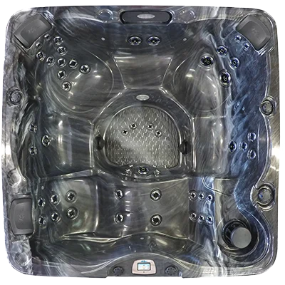 Pacifica-X EC-751LX hot tubs for sale in St. Catharines