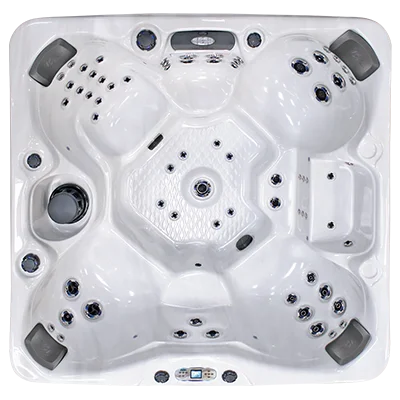 Baja EC-767B hot tubs for sale in St. Catharines