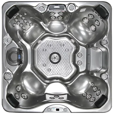 Cancun EC-849B hot tubs for sale in St. Catharines