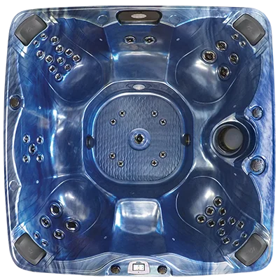 Bel Air-X EC-851BX hot tubs for sale in St. Catharines
