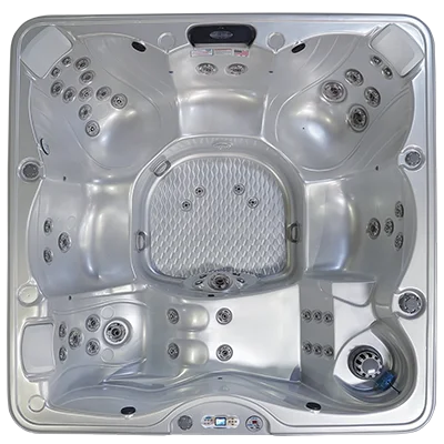 Atlantic EC-851L hot tubs for sale in St. Catharines