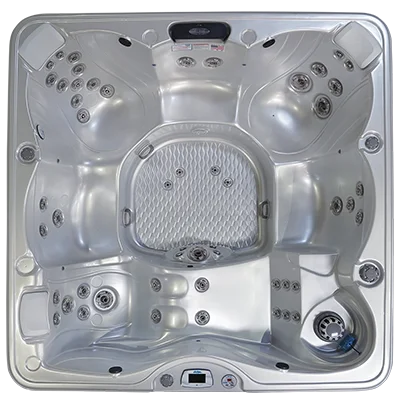 Atlantic-X EC-851LX hot tubs for sale in St. Catharines