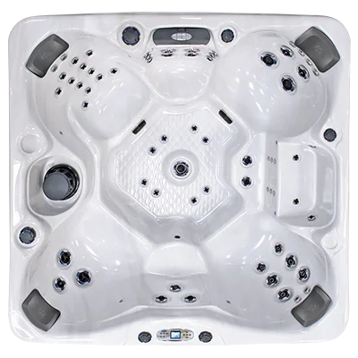 Cancun EC-867B hot tubs for sale in St. Catharines