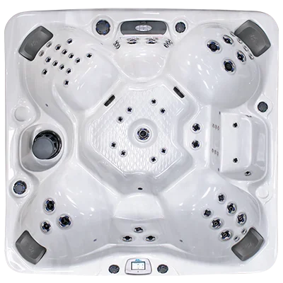 Cancun-X EC-867BX hot tubs for sale in St. Catharines