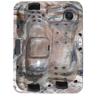 Kona Plus PPZ-529L hot tubs for sale in St. Catharines