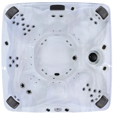 Tropical Plus PPZ-752B hot tubs for sale in St. Catharines