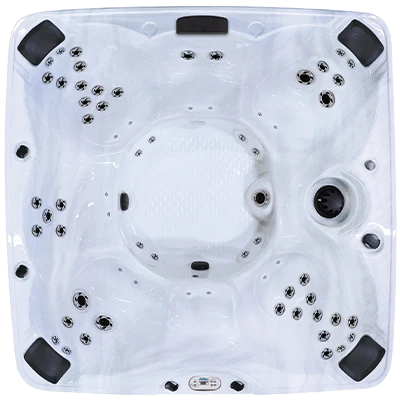 Tropical Plus PPZ-759B hot tubs for sale in St. Catharines