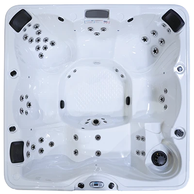 Atlantic Plus PPZ-843L hot tubs for sale in St. Catharines