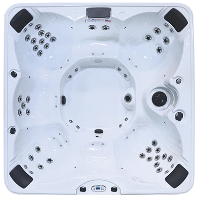Bel Air Plus PPZ-859B hot tubs for sale in St. Catharines