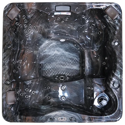 Atlantic Plus PPZ-859L hot tubs for sale in St. Catharines