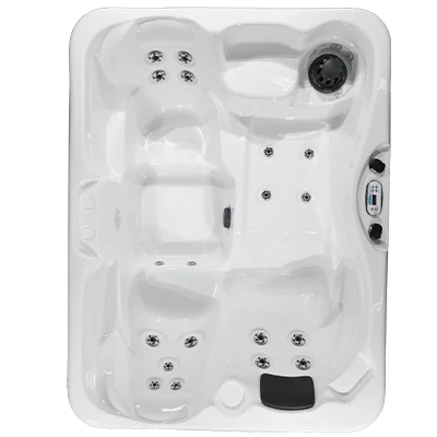 Kona PZ-519L hot tubs for sale in St. Catharines